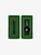 SP5200 Series chip